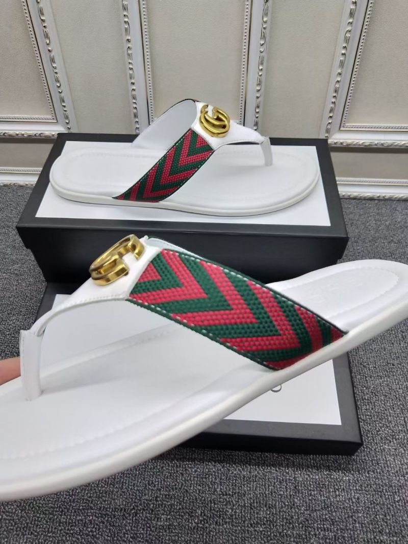 Gucci Slippers